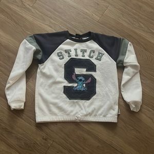 Primark Sweatshirt